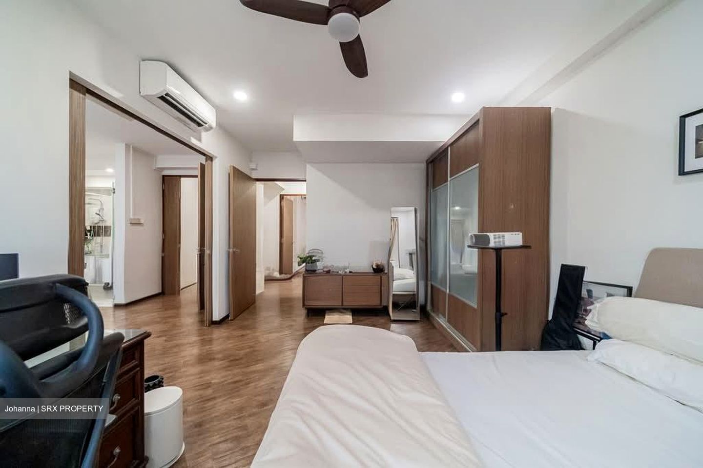 Bayshore Park (D16), Condominium #552714841